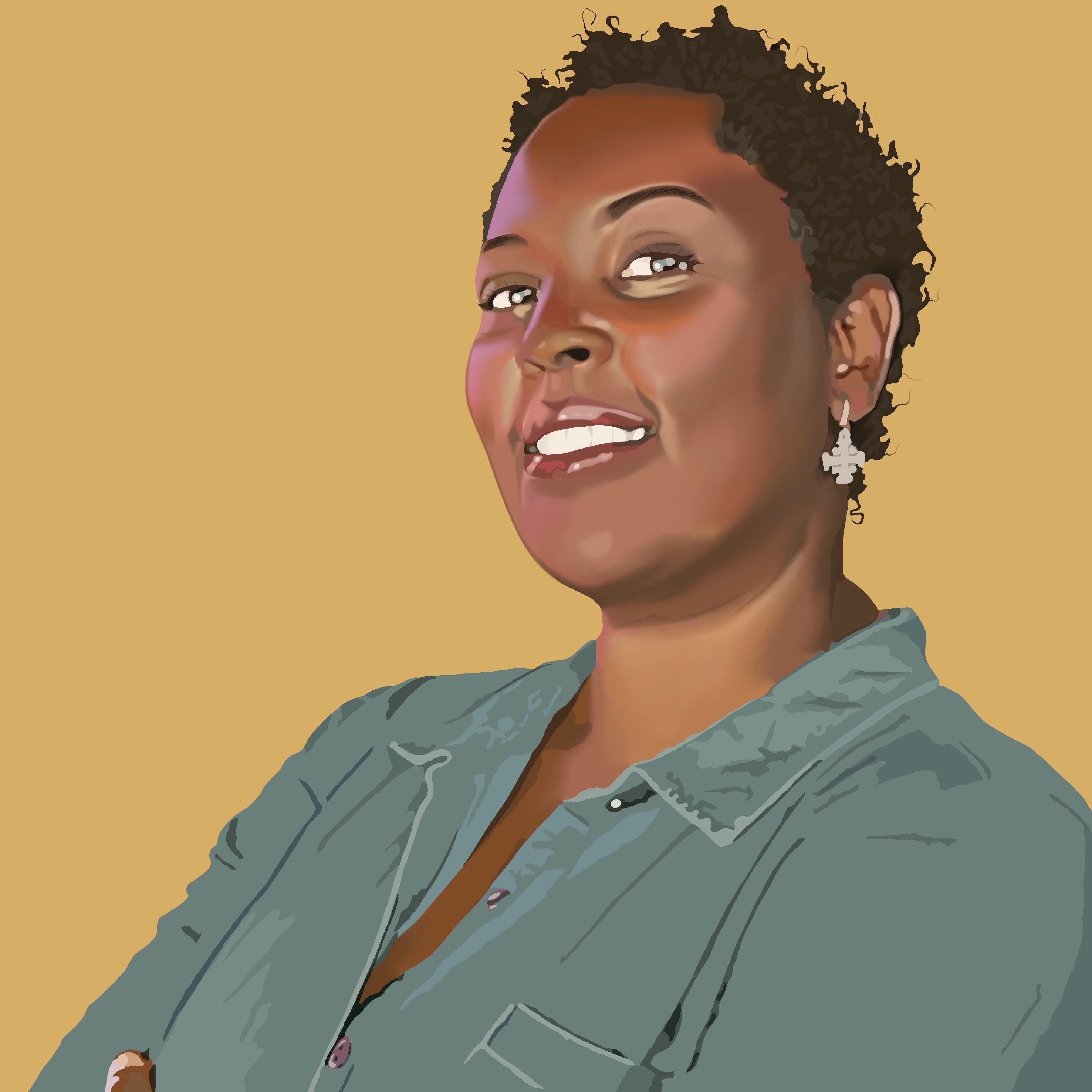 DO Impact at deploy | DigitalOcean